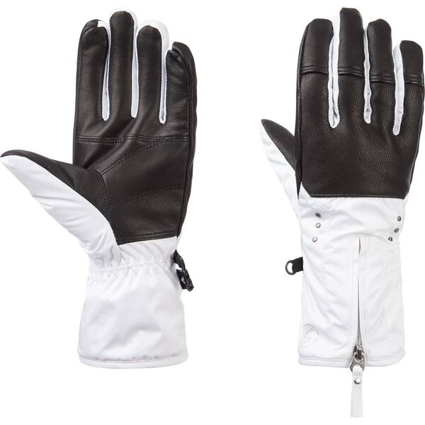 McKINLEY Damen Handschuhe Daria II von mckinley