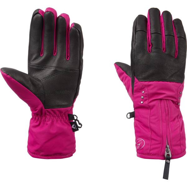 McKINLEY Damen Handschuhe Daria II von mckinley