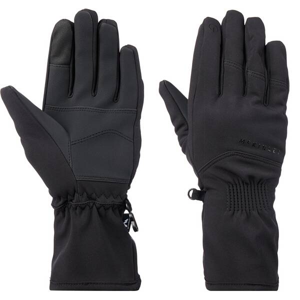 McKINLEY Damen Handschuhe Devon II W von mckinley