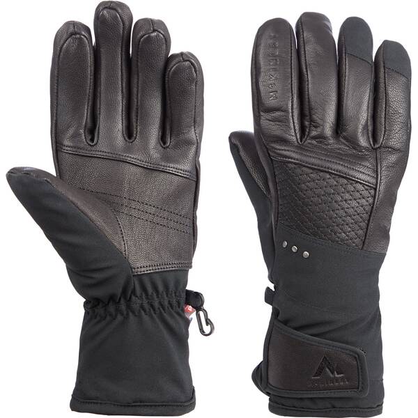 McKINLEY Damen Handschuhe Geonna von mckinley