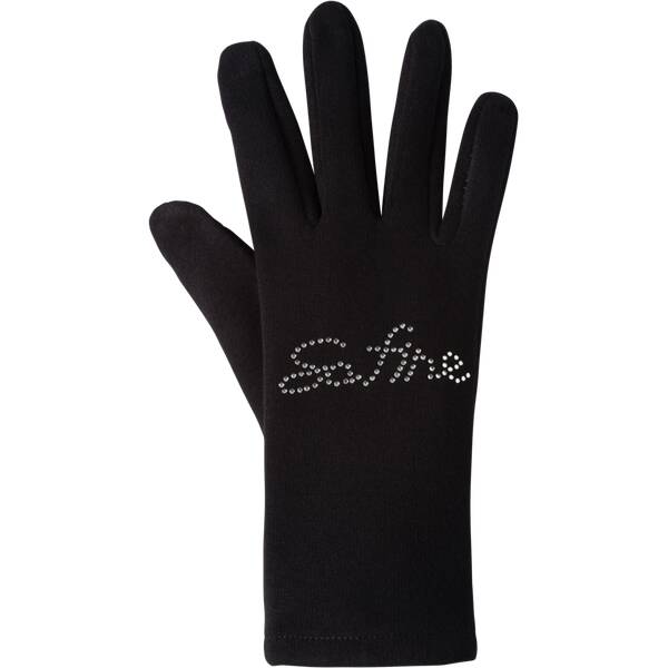 McKINLEY Damen Handschuhe Milena von mckinley