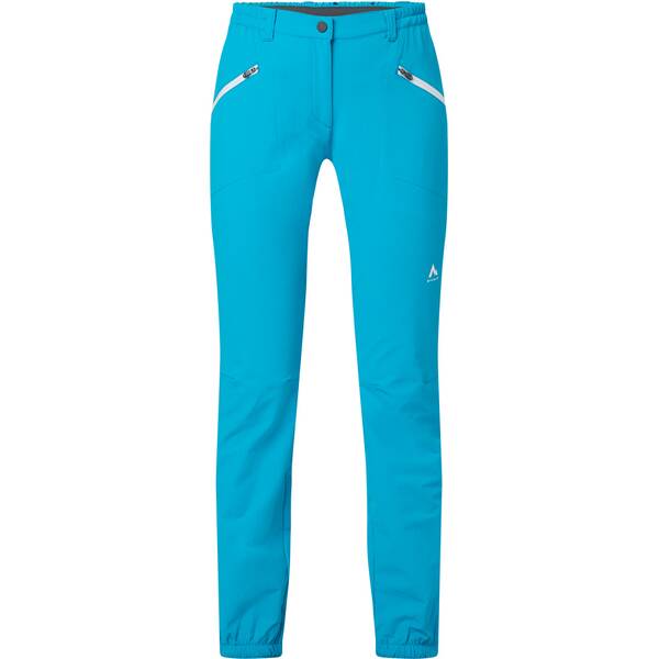 McKINLEY Damen Hose Beira III von mckinley