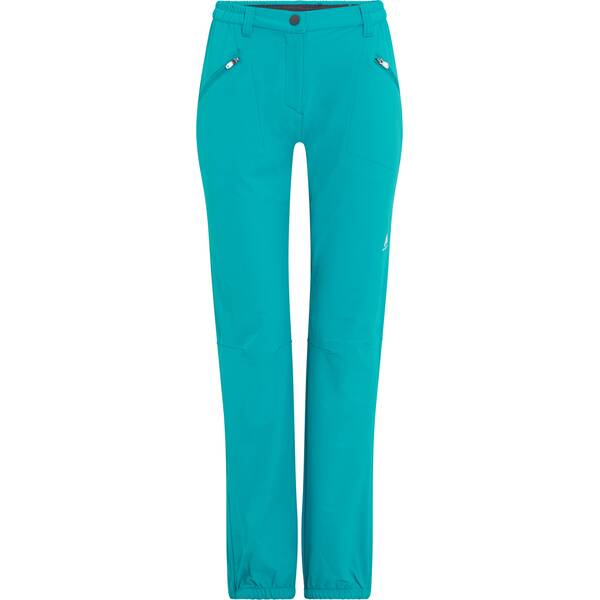 McKINLEY Damen Hose Beira III von mckinley