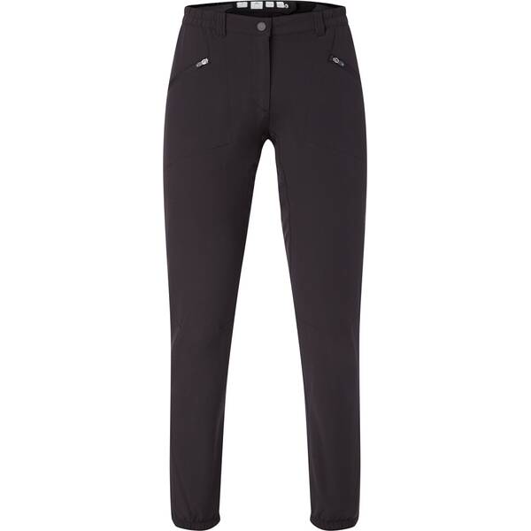 McKINLEY Damen Hose Beira III von mckinley