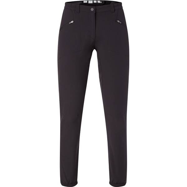 McKINLEY Damen Hose Beira III von mckinley