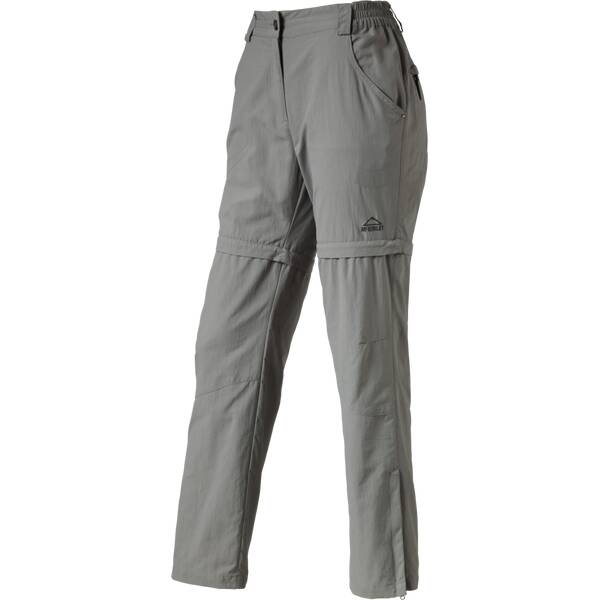 McKINLEY Damen Hose Belfast II McKINLEY Damen Hose Belfast II von mckinley