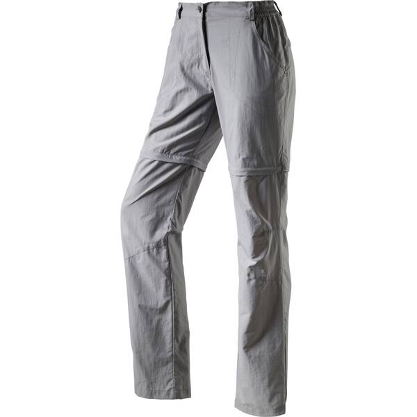 McKINLEY Damen Hose Belfast KG von mckinley