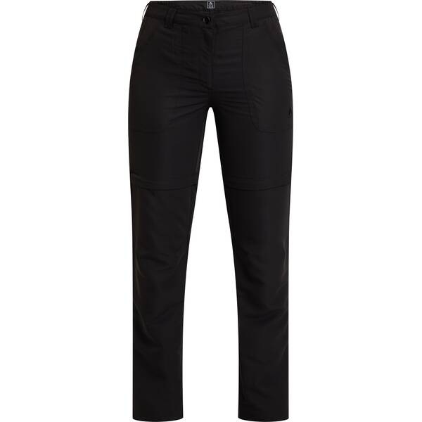 McKINLEY Damen Hose Sanna ZFF W von mckinley