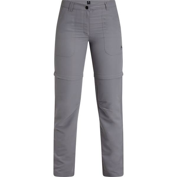 McKINLEY Damen Hose Sanna ZFF W von mckinley