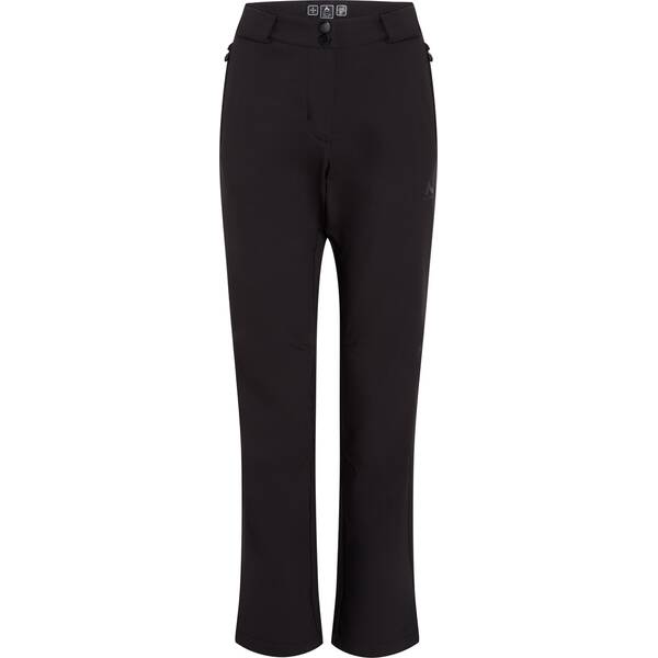 McKINLEY Damen Hose Da.-Hose Amond W short von mckinley