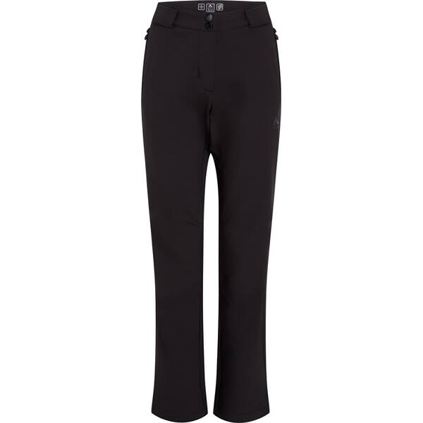 McKINLEY Damen Hose Da.-Hose Amond W short McKINLEY Damen Hose Da.-Hose Amond W short von mckinley