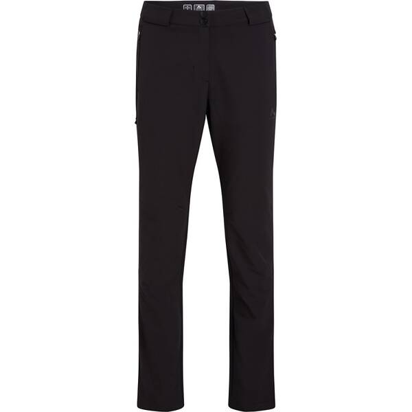 McKINLEY Damen Hose Da.-Hose Amond W McKINLEY Damen Hose Da.-Hose Amond W von mckinley