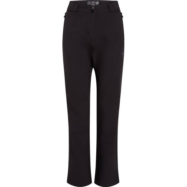 McKINLEY Damen Hose Da.-Hose Amond W von mckinley