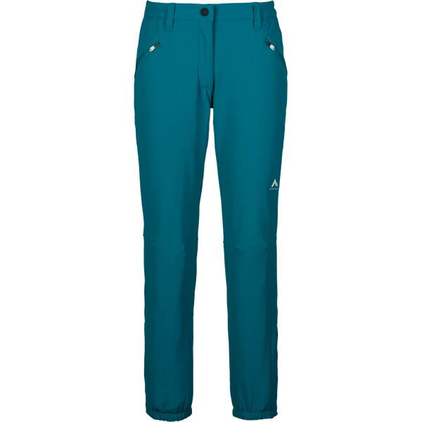 McKINLEY Damen Hose Beira W SHT von mckinley