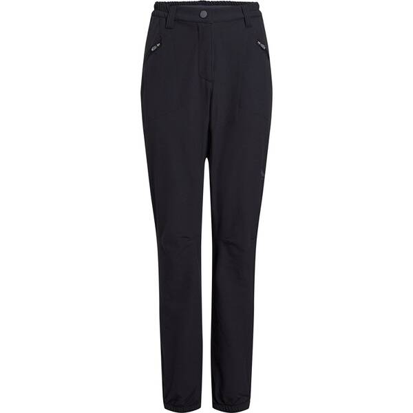 McKINLEY Damen Hose Beira W SHT von mckinley