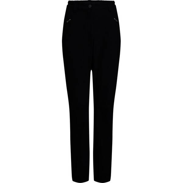 McKINLEY Damen Hose Beira W SHT von mckinley