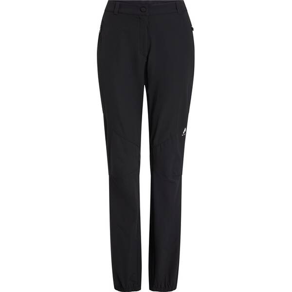 McKINLEY Damen Hose Da.-Hose Brenton wms von mckinley