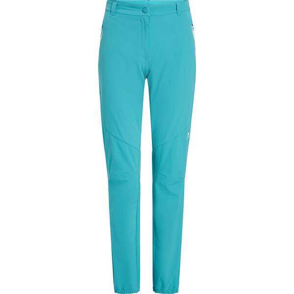 McKINLEY Damen Hose Da.-Hose Brenton wms von mckinley