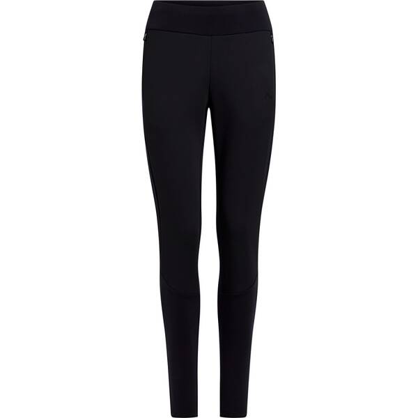 McKINLEY Damen Hose Da.-Hose Hafael II W McKINLEY Damen Hose Da.-Hose Hafael II W von mckinley