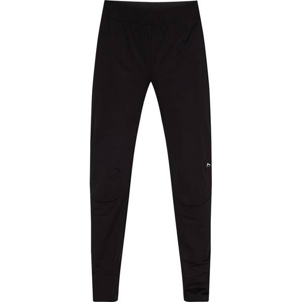 McKINLEY Damen Hose MCK Xandra II wms von mckinley