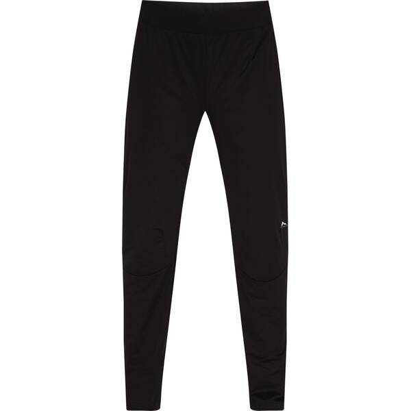 McKINLEY Damen Hose MCK Xandra II wms von mckinley