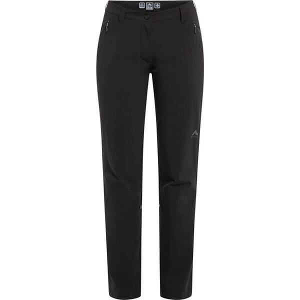 McKINLEY Damen Hose Da.-Hose Madok II W SHT McKINLEY Damen Hose Da.-Hose Madok II W SHT von mckinley