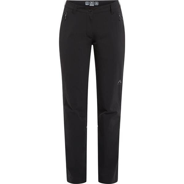 McKINLEY Damen Hose Da.-Hose Madok II W SHT von mckinley