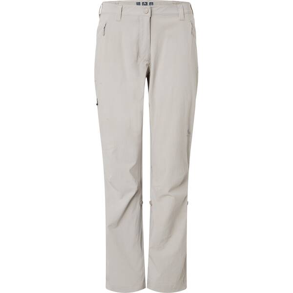 McKINLEY Damen Hose Da.-Hose Madok II W SHT von mckinley