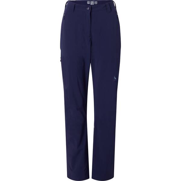 McKINLEY Damen Hose Da.-Hose Madok II W SHT von mckinley
