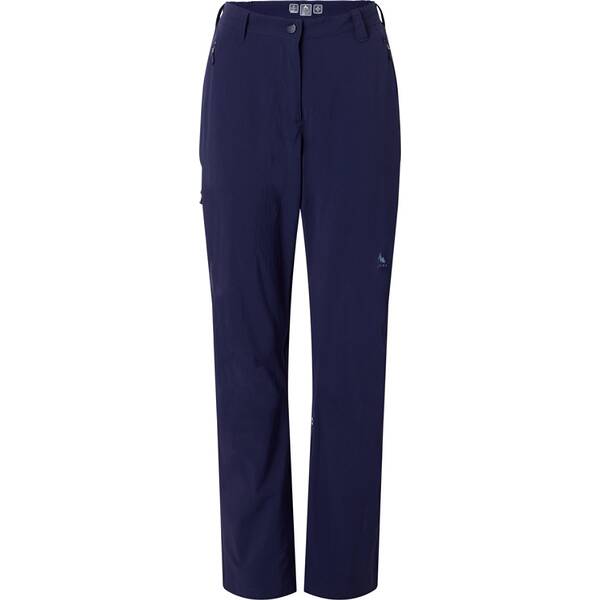 McKINLEY Damen Hose Da.-Hose Madok II W SHT McKINLEY Damen Hose Da.-Hose Madok II W SHT von mckinley