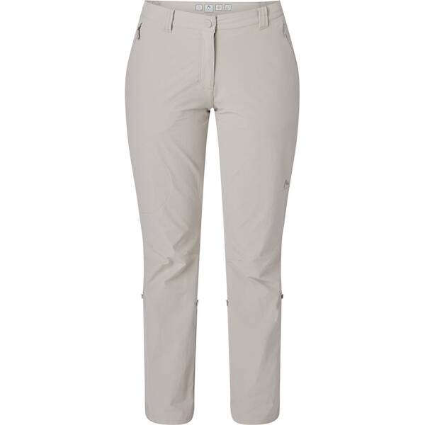 McKINLEY Damen Hose Da.-Hose Madok II W McKINLEY Damen Hose Da.-Hose Madok II W von mckinley