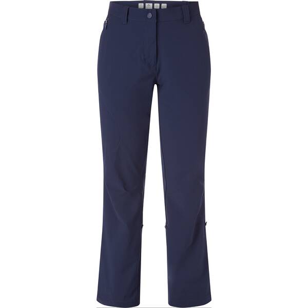 McKINLEY Damen Hose Da.-Hose Madok II W von mckinley