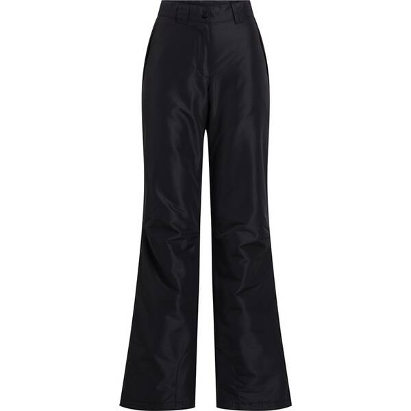 McKINLEY Damen Hose Da.-Ski-Hose Debbie II W von mckinley