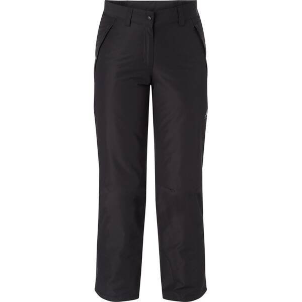 McKINLEY Damen Hose Da.-Ski-Hose Debbie wms V3 McKINLEY Damen Hose Da.-Ski-Hose Debbie wms V3 von mckinley