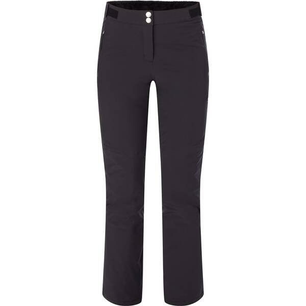 McKINLEY Damen Hose Da.-Ski-Hose Diva II W von mckinley