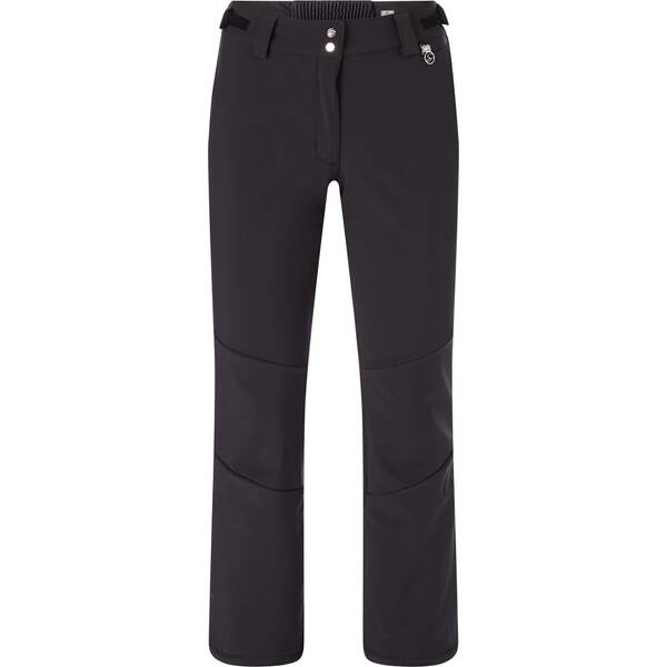 McKINLEY Damen Hose Dalia KG von mckinley