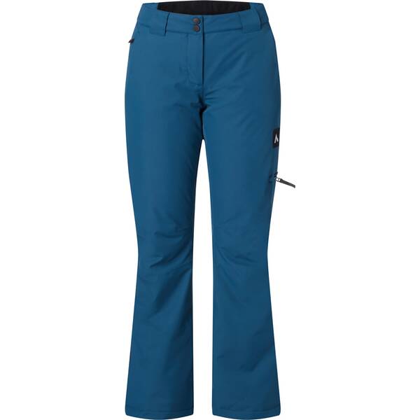 McKINLEY Damen Hose Ganina von mckinley