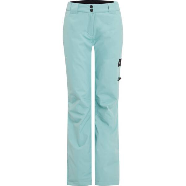 McKINLEY Damen Hose Ganina von mckinley