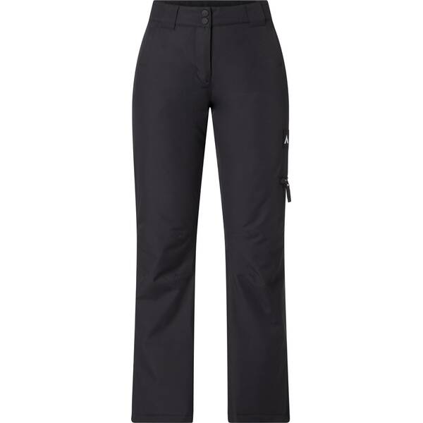 McKINLEY Damen Hose Ganina von mckinley