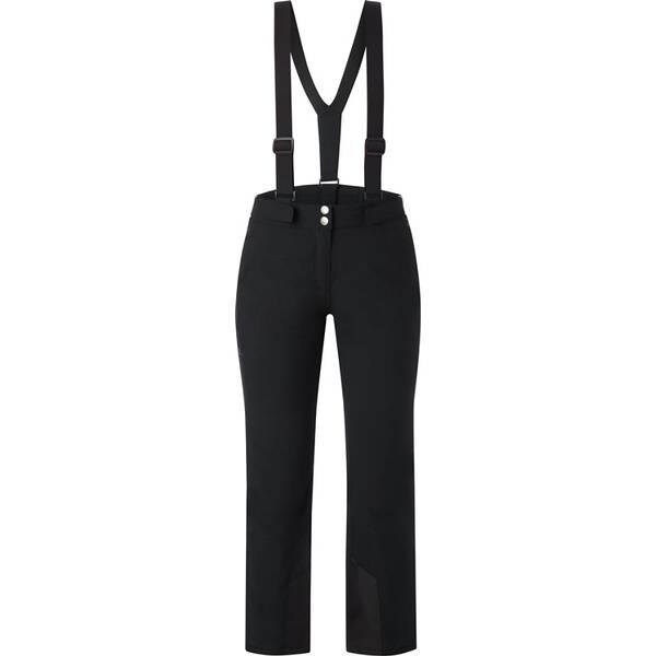 McKINLEY Damen Hose Dina KG McKINLEY Damen Hose Dina KG von mckinley