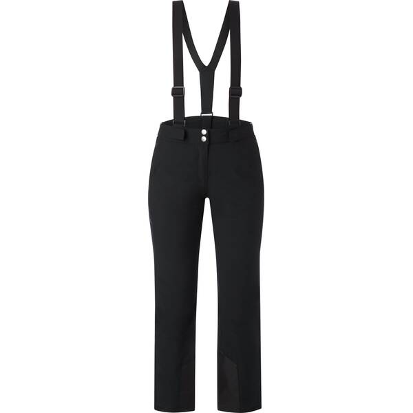 McKINLEY Damen Hose Dina KG von mckinley