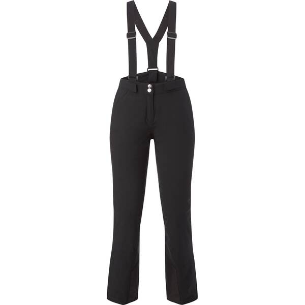 McKINLEY Damen Hose Dina lg von mckinley