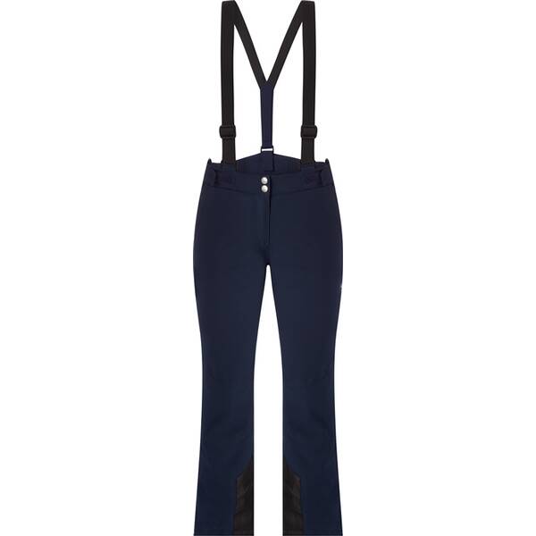 McKINLEY Damen Hose Dina von mckinley