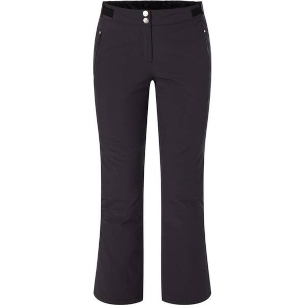 McKINLEY Damen Hose Diva KG von mckinley