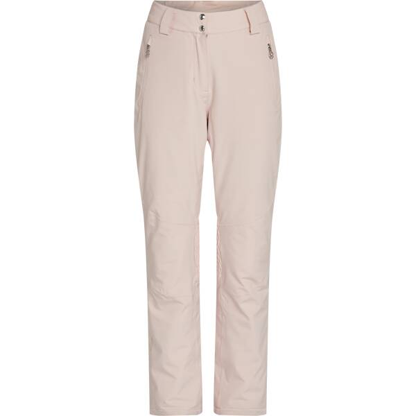 McKINLEY Damen Hose Donna von mckinley