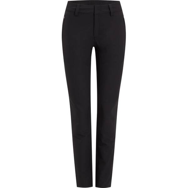 McKINLEY Damen Hose Elsa II von mckinley