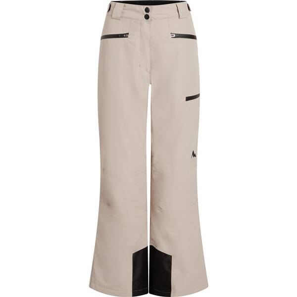 McKINLEY Damen Hose Erma McKINLEY Damen Hose Erma von mckinley