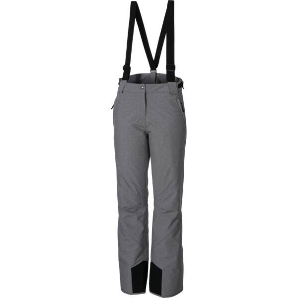 McKINLEY Damen Hose Finja von mckinley