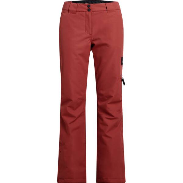 McKINLEY Damen Hose Ganina von mckinley