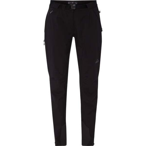 McKINLEY Damen Hose Katha von mckinley